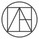 Logo ARM Automobile
